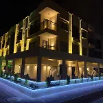 La Es Bella * Antalya