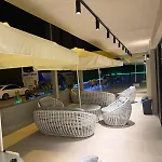 La Es Bella Hotel Antalia