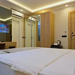 Hotel La Es Bella Antalia