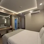 La Es Bella * Antalia