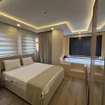 Hotel La Es Bella Antalia