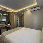 La Es Bella Antalya