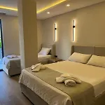 La Es Bella * Antalia
